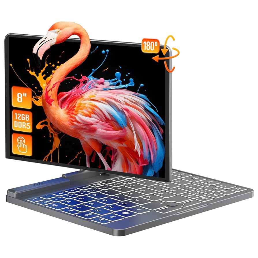 【美品】Win11✨新品256GB✨すぐ使える✨軽量✨小型ノートパソコン 楽天市場】2025年最新版 12型 パソコン 小型ノートPC 新品